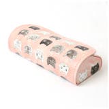 マンハッタナーズ メガネケース | BACKYARD FAMILY | 詳細画像8 