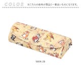 マンハッタナーズ メガネケース | BACKYARD FAMILY | 詳細画像10 