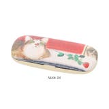 マンハッタナーズ メガネケース | BACKYARD FAMILY | 詳細画像13