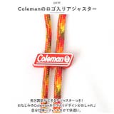 Coleman コールマン メガネチェーン | BACKYARD FAMILY | 詳細画像5