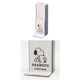 スタンド型メガネケース | BACKYARD FAMILY | 詳細画像7 