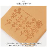 zucchero ズッケロ 55430 スマホショルダーバッグ | BACKYARD FAMILY | 詳細画像7