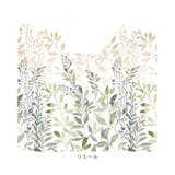 ヨコズナ クリアトイレマット | BACKYARD FAMILY | 詳細画像15 