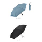 Water front 軽量自動開閉 折りたたみ傘 60cm | BACKYARD FAMILY | 詳細画像16 