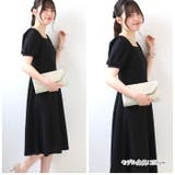 パーティーバッグ クラッチバッグ ミニバッグ おしゃれ bag3032 | BACKYARD FAMILY | 詳細画像4
