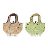 保冷コンビニバッグ | BACKYARD FAMILY | 詳細画像12 