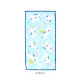 開運ミニタオル | BACKYARD FAMILY | 詳細画像12