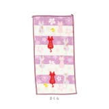 開運ミニタオル | BACKYARD FAMILY | 詳細画像13