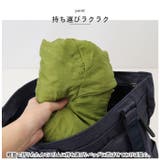 パーカー 薄手 lycl1001 | BACKYARD FAMILY | 詳細画像7 