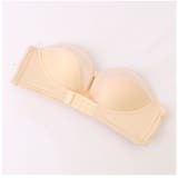 綺麗な胸元 小胸さんでも安心 3WAY mamkmbr908an | BACKYARD FAMILY | 詳細画像12 