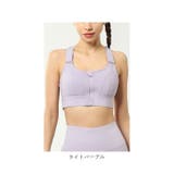 スポーツブラ 調節しやすい mamsbr002 | BACKYARD FAMILY | 詳細画像18