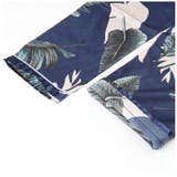 パジャマ ルームウェア 上下セット おしゃれ pjm9018 | BACKYARD FAMILY | 詳細画像11 