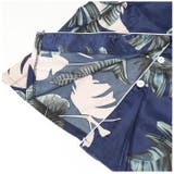 パジャマ ルームウェア 上下セット おしゃれ pjm9018 | BACKYARD FAMILY | 詳細画像10 