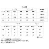 水着 レディース 4点セット pmyswim1903 | BACKYARD FAMILY | 詳細画像13