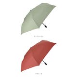 Water front クイックシャット 自動開閉 折りたたみ傘 55cm | BACKYARD FAMILY | 詳細画像18 