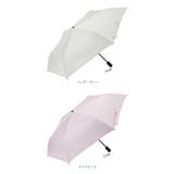 Water front クイックシャット 自動開閉 折りたたみ傘 55cm | BACKYARD FAMILY | 詳細画像20 