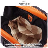 zucchero ズッケロ 49659 カウレザー×キャンバス ハンドバッグ | BACKYARD FAMILY | 詳細画像8 