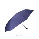 Water front 富山サンダー インバッグ 70cm | BACKYARD FAMILY | 詳細画像14 