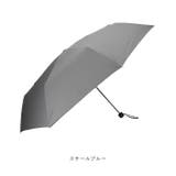 Water front 富山サンダー インバッグ 70cm | BACKYARD FAMILY | 詳細画像15 