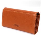 PEANUTS FACE 長財布 | BACKYARD FAMILY | 詳細画像14 