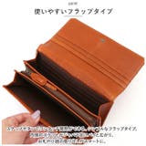 PEANUTS FACE 長財布 | BACKYARD FAMILY | 詳細画像4 