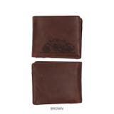 PEANUTS JOE COOL 二つ折り財布 | BACKYARD FAMILY | 詳細画像12 