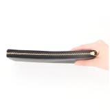 S.O.A CONTRAST 長財布 | BACKYARD FAMILY | 詳細画像8 