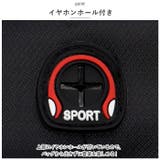 ボディバッグ ショルダーバッグ 斜め掛け 大容量 bdbg9905 | BACKYARD FAMILY | 詳細画像8