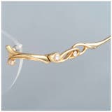 累進レンズアイムエレガントシニアグラス | BACKYARD FAMILY | 詳細画像13 