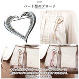 累進レンズアイムエレガントシニアグラス | BACKYARD FAMILY | 詳細画像10 