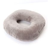 骨盤円座クッション | BACKYARD FAMILY | 詳細画像9 