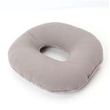 骨盤円座クッション | BACKYARD FAMILY | 詳細画像10 