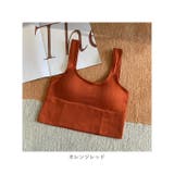 ブラジャー kbr802 | BACKYARD FAMILY | 詳細画像18 