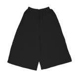 ワイドパンツ nawp020 | BACKYARD FAMILY | 詳細画像10 