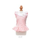ペット服 pkpt89131 | BACKYARD FAMILY | 詳細画像15 
