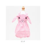 ペット服 pkpt89137 | BACKYARD FAMILY | 詳細画像16