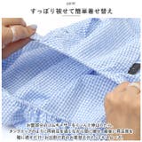 ペット服 pkpt89137 | BACKYARD FAMILY | 詳細画像7