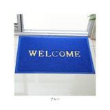 玄関マット 80x120cm pmygemat03 | BACKYARD FAMILY | 詳細画像13 