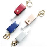 ハンドスプレーケース pmyhcase0301 | BACKYARD FAMILY | 詳細画像3 