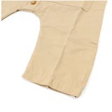 カバーオール 韓国風 pmyoba002 | BACKYARD FAMILY | 詳細画像11 