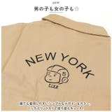 カバーオール 韓国風 pmyoba002 | BACKYARD FAMILY | 詳細画像8 