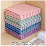 ヨガマット 折りたたみ 183x61cmx4mm pmyyogamat03 | BACKYARD FAMILY | 詳細画像2 