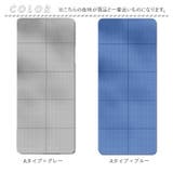 ヨガマット 折りたたみ 183x61cmx4mm pmyyogamat03 | BACKYARD FAMILY | 詳細画像10 