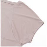 ヨガウェア スポーツウェア トップス Tシャツ 体型カバー ygw026 | BACKYARD FAMILY | 詳細画像13 