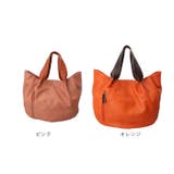 zucchero ズッケロ 49604 3wayトートバッグ | BACKYARD FAMILY | 詳細画像15