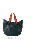 zucchero ズッケロ 49604 3wayトートバッグ | BACKYARD FAMILY | 詳細画像19