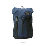 FORECAST フォーキャスト forecast9101 | BACKYARD FAMILY | 詳細画像16