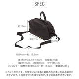 FORECAST フォーキャスト forecast9104 | BACKYARD FAMILY | 詳細画像2