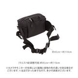 FORECAST フォーキャスト forecast9104 | BACKYARD FAMILY | 詳細画像3