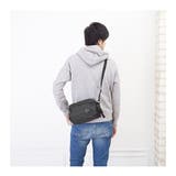FORECAST フォーキャスト forecast9104 | BACKYARD FAMILY | 詳細画像5